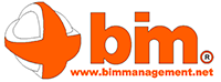 Logo bimmanagement.net
