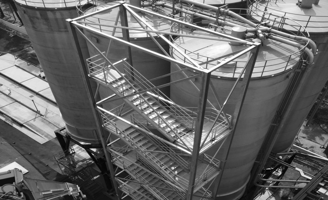 Bim Management es una empresa creada a principios del año 2014, inicialmente destinada unicamente al cálculo, diseño y gestión de proyectos especiales.